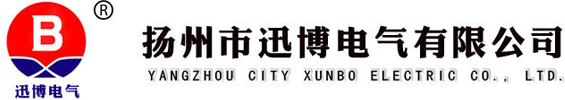 山東鼎馳人力資源有限公司-企業(yè)合作、本地異地社保代繳、免費(fèi)介紹工作